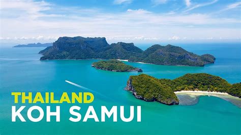 thaiseume|Thailand .